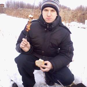Вадим, 37 лет, Копейск