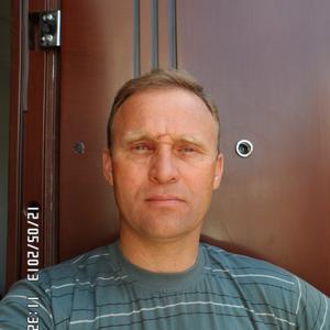 Геннадий, 57 лет, Анадырь