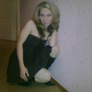 тАТЬЯНА, 39 лет, Хабаровск