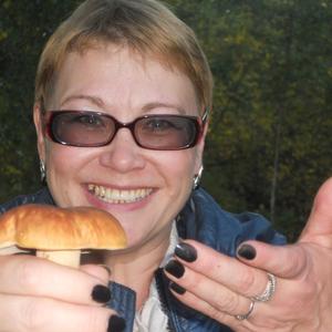 Людмила, 57 лет, Улан-Удэ
