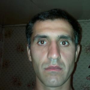 Гарник, 39 лет, Оренбург