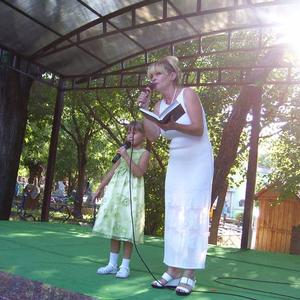 Светлана, 64 года, Новороссийск
