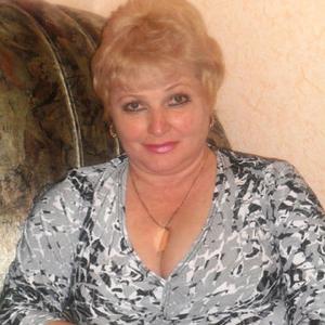 Светлана, 64 года, Калачинск