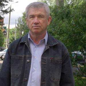 Рафик, 60 лет, Пермь