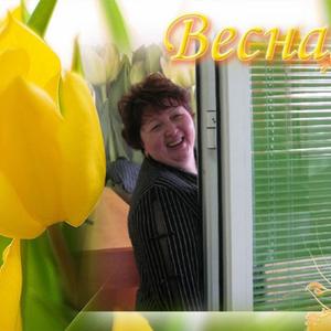 Лилия, 63 года, Челябинск