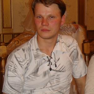 Игорь, 44 года, Архангельск