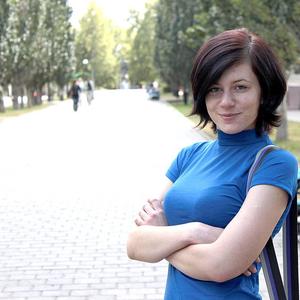 Smetaha, 33 года, Омск