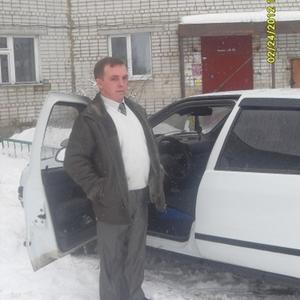 Алексей, 46 лет, Покров