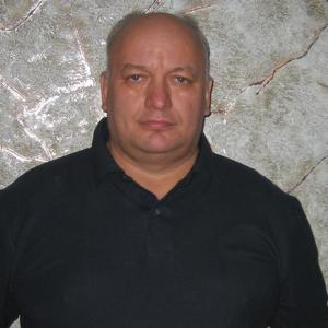 Сергей, 60 лет, Дмитров