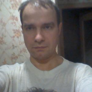 михаил, 49 лет, Смоленск