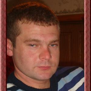 Тимур, 39 лет, Курск