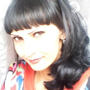 Тамара, 36 лет, Забайкальск