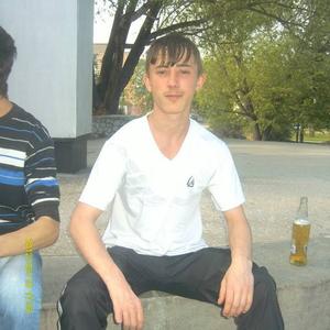 Михаил, 29 лет, Каменск-Уральский