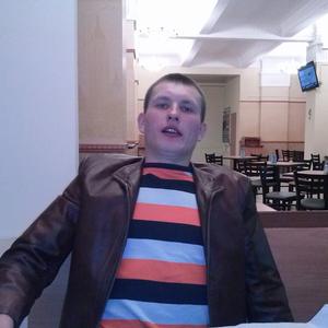 Сергей, 33 года, Псков