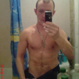 Алексей, 42 года, Самара