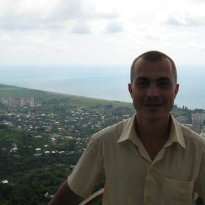 Дмитрий, 42 года, Пенза