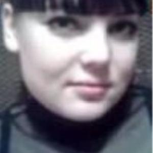 Ольга, 34 года, Кыштым
