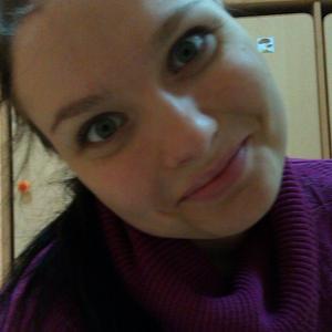 Наталья, 36 лет, Северск