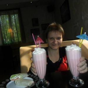 Надюшка, 37 лет, Санкт-Петербург
