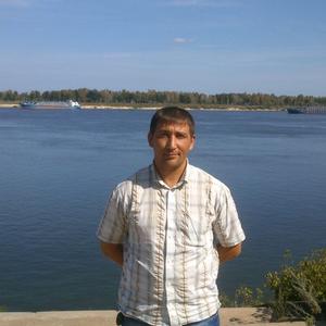 Вячеслав, 44 года, Кстово