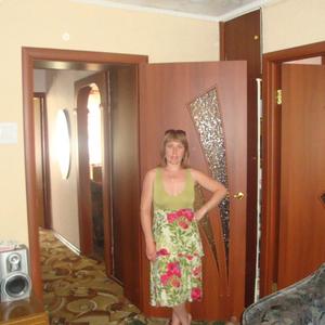 Елена, 54 года, Южноуральск