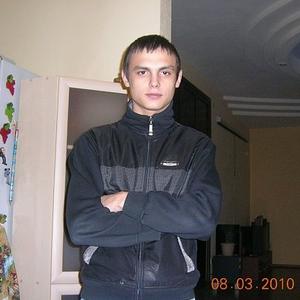 ЖенёК, 32 года, Ростов-на-Дону