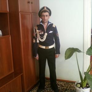 Рафик Атоян, 40 лет, Екатеринбург