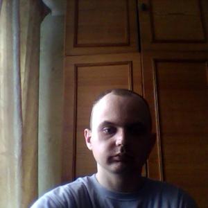 Игорь, 36 лет, Вихоревка