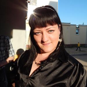 Евгения, 41 год, Йошкар-Ола
