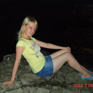 Валентина, 39 лет, Тула