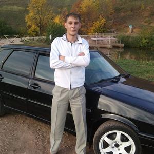 Дмитрий, 37 лет, Набережные Челны