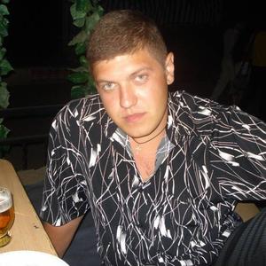Антон, 36 лет, Воронеж