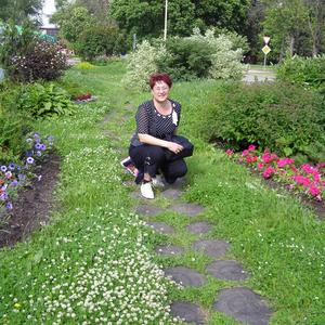 Margarita, 62 года, Ростов-на-Дону