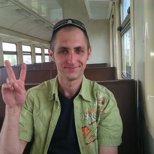Парни в Ессентуках: Алексей, 41 - ищет девушку из Ессентуков