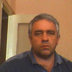 Болгов Олег, 53 года, Липецк