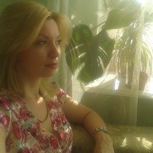 Алёна, 41 год, Ростов-на-Дону