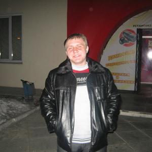 максим, 39 лет, Иркутск