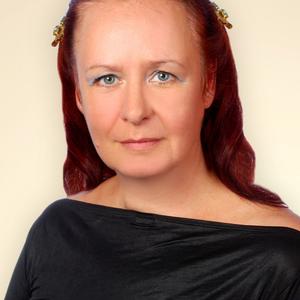 Рябцева Татьяна, 65 лет, Барнаул