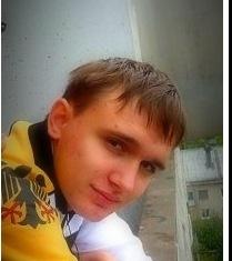 Данил, 32 года, Екатеринбург