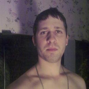 Михаил, 39 лет, Архангельск