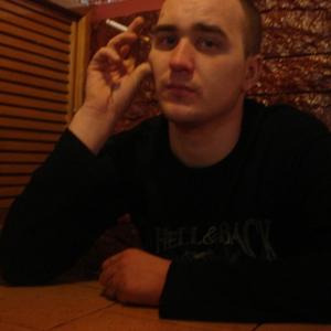 Андрей, 33 года, Архангельск