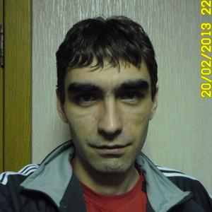 Антон, 45 лет, Озерск