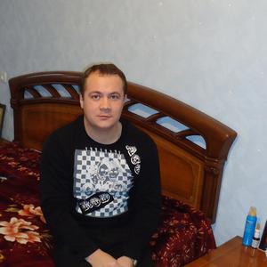 Алекс, 46 лет, Курчатов