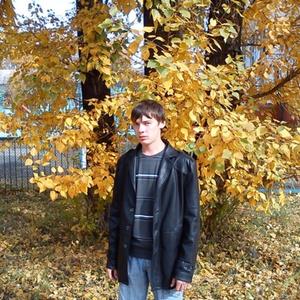 Дмитрий, 30 лет, Иркутск