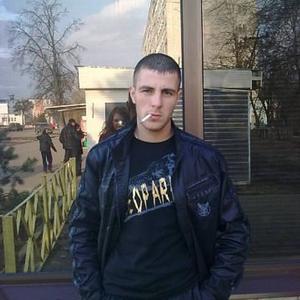 Егор, 37 лет, Брянск