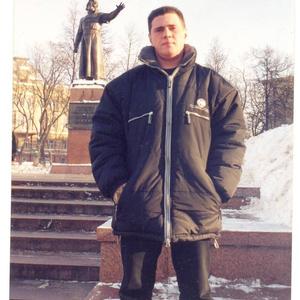 Roman, 47 лет, Владивосток