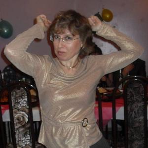 Наталья, 58 лет, Нижний Тагил