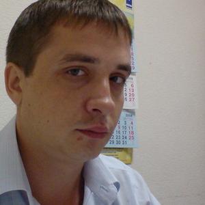 Александр, 45 лет, Гулькевичи