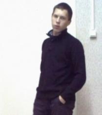 Артем, 34 года, Киров
