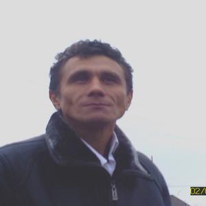 Василий, 50 лет, Саратов